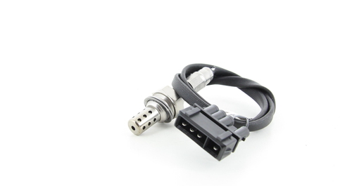 TRISCAN Lambdasonde 884529116 for VW SEAT