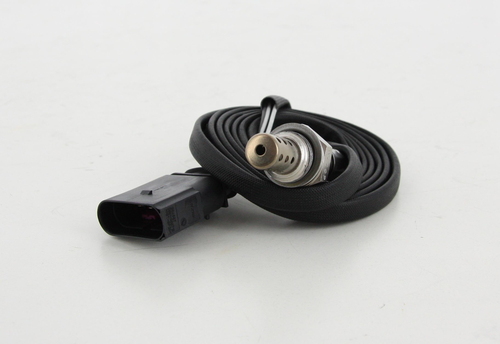 TRISCAN Lambdasonde 884529117 for VW