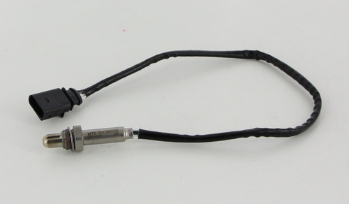 TRISCAN Lambdasonde 884529118 for VW