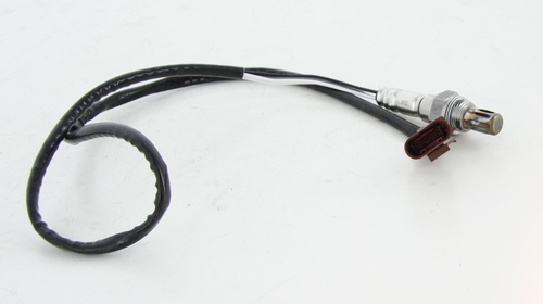 TRISCAN Lambdasonde 884529129 for VW