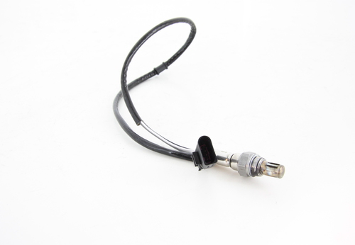TRISCAN Lambdasonde 884529130 for VW