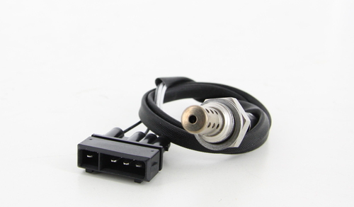 TRISCAN Lambdasonde 884529154 for VW SKODA