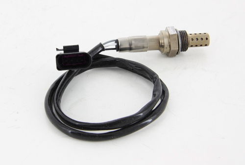 TRISCAN Lambdasonde 884529171 for VW