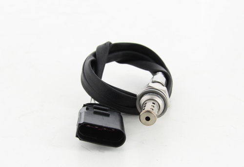 TRISCAN Lambdasonde 884529184 for VW