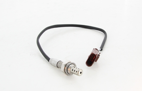 TRISCAN Lambdasonde 8845 29225 for VW