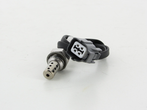 TRISCAN Lambdasonde 884540010 for HONDA