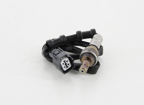 TRISCAN Lambdasonde 884540025 for HONDA
