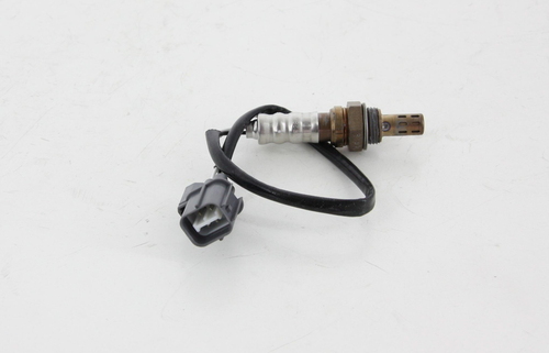 TRISCAN Lambdasonde 884540026 for HONDA