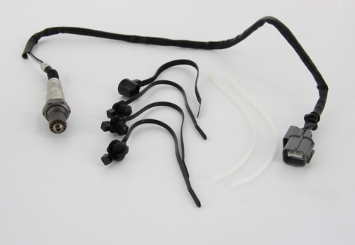 TRISCAN Lambdasonde 884540513 for HONDA