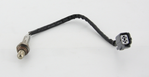 TRISCAN Lambdasonde 8845 40523 for HONDA