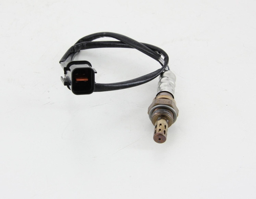TRISCAN Lambdasonde 884542012 for MITSUBISHI