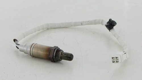 TRISCAN Lambdasonde 884568000 for SUBARU