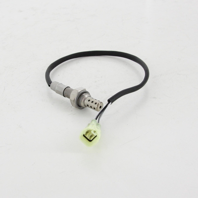 TRISCAN Lambdasonde 884569400 for SUZUKI