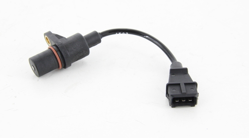 TRISCAN Impulsgiver, krumtapaksel 8855 43103 for KIA HYUNDAI
