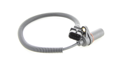 TRISCAN Impulsgiver, krumtapaksel 8855 43105 for KIA