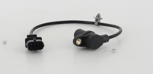 TRISCAN Impulsgiver, krumtapaksel 8855 43113 for KIA HYUNDAI