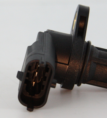 TRISCAN Sensor, knastakselposition 885543118 for KIA