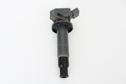 TRISCAN Tændspole 886013013 for PEUGEOT SUBARU DAIHATSU TOYOTA