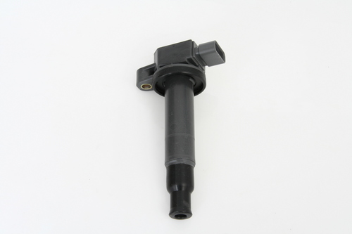 TRISCAN Tændspole 886013014 for PEUGEOT TOYOTA