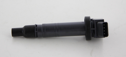 TRISCAN Tændspole 886013020 for TOYOTA LEXUS