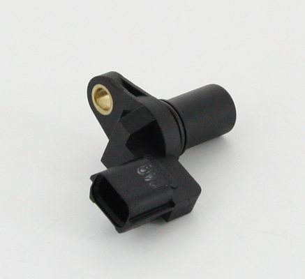 TRISCAN Sensor, knastakselposition 886543104 for VOLVO KIA MITSUBISHI