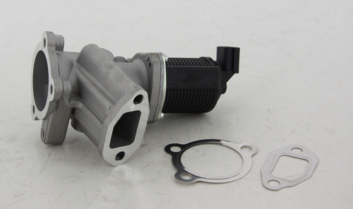 TRISCAN EGR-ventil 881324012 for OPEL VAUXHALL FIAT LANCIA