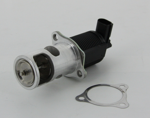 TRISCAN EGR-ventil 881325038 for NISSAN RENAULT DACIA
