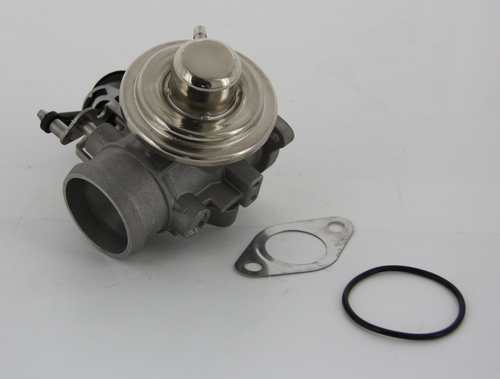 TRISCAN EGR-ventil 881329001 for VW
