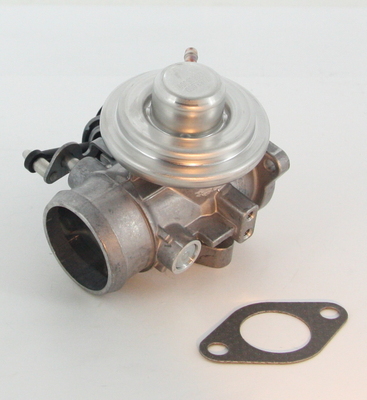 TRISCAN EGR-ventil 881329201 for VW