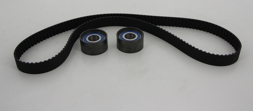 TRISCAN Tandremssæt 864710003 for RENAULT