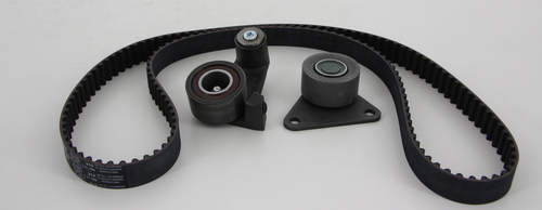 TRISCAN Tandremssæt 864710013 for VOLVO RENAULT