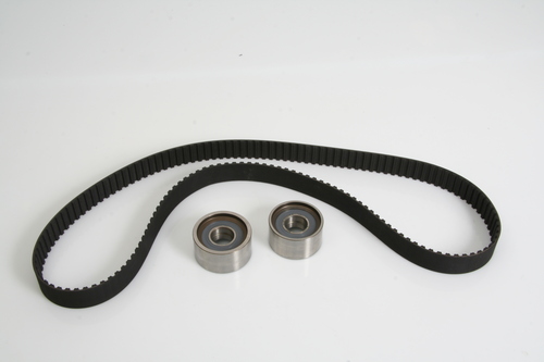 TRISCAN Tandremssæt 864710026 for RENAULT