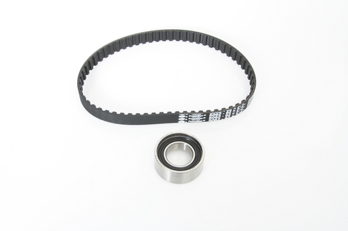 TRISCAN Tandremssæt 864710027 for CITROËN
