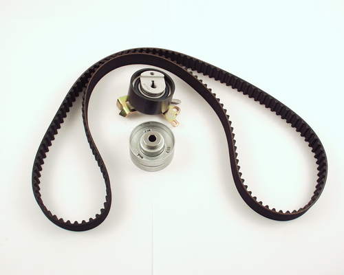 TRISCAN Tandremssæt 864710034 for CITROËN PEUGEOT FIAT LANCIA