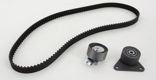 TRISCAN Tandremssæt 864710041 for VOLVO RENAULT