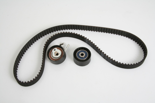 TRISCAN Tandremssæt 864710044 for FORD VOLVO PEUGEOT CITROËN FIAT FORD ASIA & OCEANIA SUZUKI