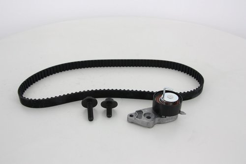 TRISCAN Tandremssæt 864710067 for FORD VOLVO