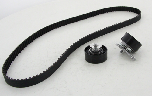 TRISCAN Tandremssæt 864710077 for VAUXHALL