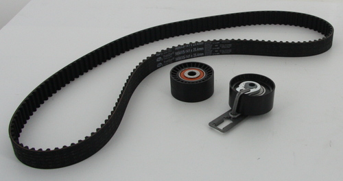 TRISCAN Tandremssæt 864710080 for FORD PEUGEOT VOLVO FIAT MAZDA MITSUBISHI TOYOTA