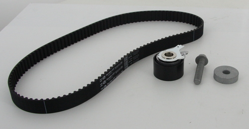 TRISCAN Tandremssæt 864710085 for MERCEDES-BENZ NISSAN INFINITI DACIA