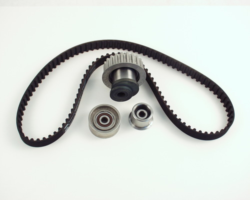 TRISCAN Tandremssæt 864711002 for BMW