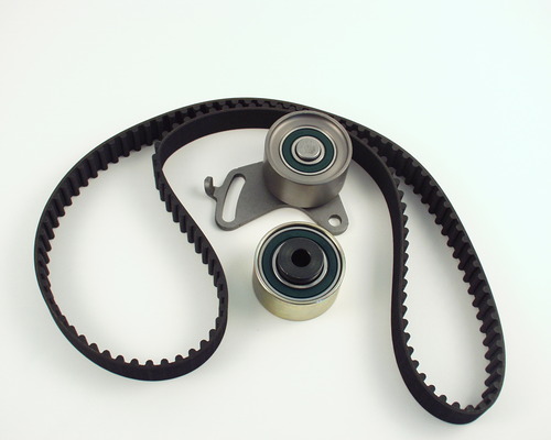 TRISCAN Tandremssæt 864713004 for AC
