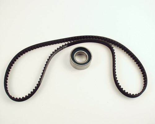 TRISCAN Tandremssæt 864715002 for FIAT