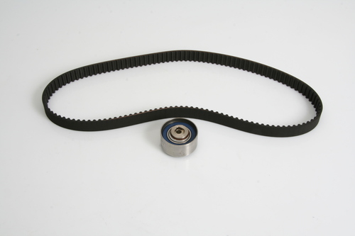 TRISCAN Tandremssæt 864715037 for LANCIA ALFA ROMEO