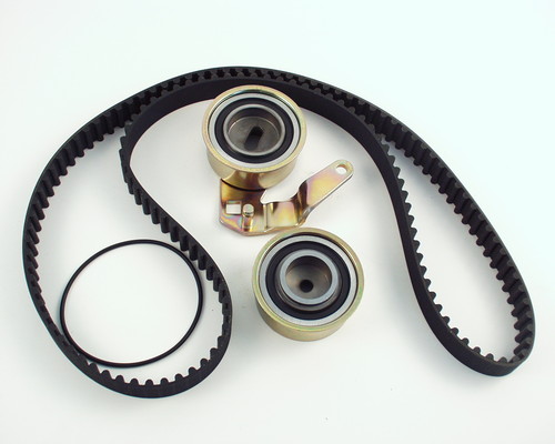 TRISCAN Tandremssæt 864724008 for OPEL