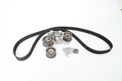 TRISCAN Tandremssæt 864724020 for VAUXHALL CADILLAC