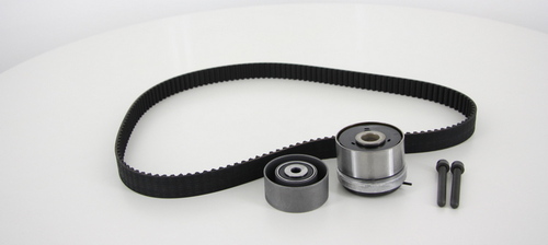 TRISCAN Tandremssæt 864724027 for VAUXHALL OPEL