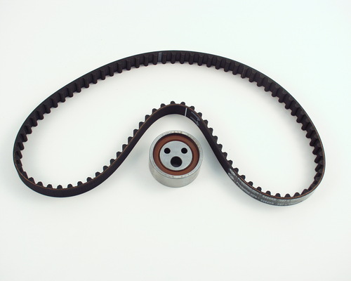 TRISCAN Tandremssæt 864725003 for RENAULT