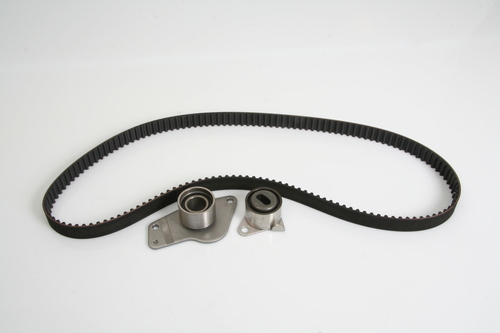 TRISCAN Tandremssæt 864725016 for RENAULT