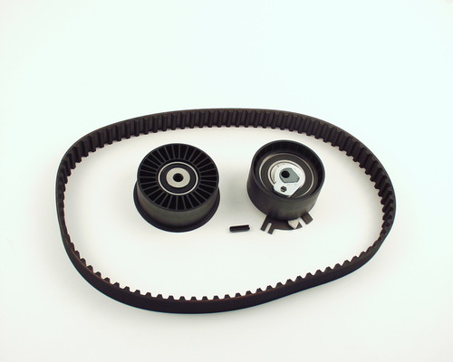 TRISCAN Tandremssæt 864725030 for VAUXHALL NISSAN RENAULT
